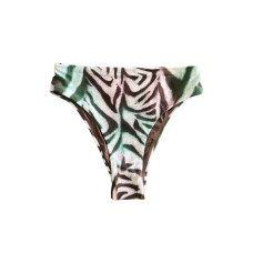 Guess costume da donna con stampa animalier 