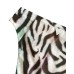 Guess costume da donna con stampa animalier 