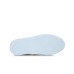 Harmont&Blaine - Sneakers Colore Bianco