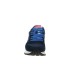 Sun 68 sneakers TOM WORLD TOUR da Uomo