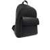 EMPORIO ARMANI ZAINO TOTAL BLACK 