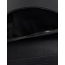 EMPORIO ARMANI ZAINO TOTAL BLACK 