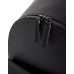 EMPORIO ARMANI ZAINO TOTAL BLACK 