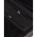 EMPORIO ARMANI TROLLEY MEDIUM UNISEX IN ABS CON MAXI AQUILA A RILIEVO