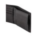 EMPORIO ARMANI  WALLET MAGNET GREY