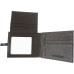 EMPORIO ARMANI WALLET NERO
