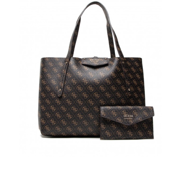 Guess borse pochette store
