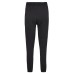 Adidas Originals Pantalone nero jogger da Donna 