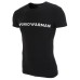 Emporio Armani Set T-shirt e Boxer in cotone