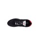 Sun 68 sneakers TOM WORLD TOUR Nera da Uomo