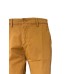 Falko Rosso Pantalone da Uomo Arancio