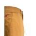 Falko Rosso Pantalone da Uomo Arancio