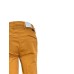 Falko Rosso Pantalone da Uomo Arancio