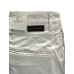Falko Rosso Bermuda Bianco da Uomo con due tasche America