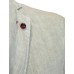 Falko Rosso Giacca da Uomo Beige con taschino 