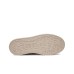 GUESS RIDGEE2 SNEAKERS DA DONNA PLATFORM 