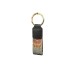 GATTINONI PLANETARIUM PORTACHIAVE UNISEX 