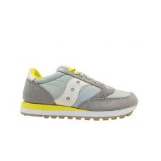 Saucony Originals - Sneakers Colore Grigio