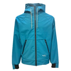 REFRIGIWEAR SPEED JACKET