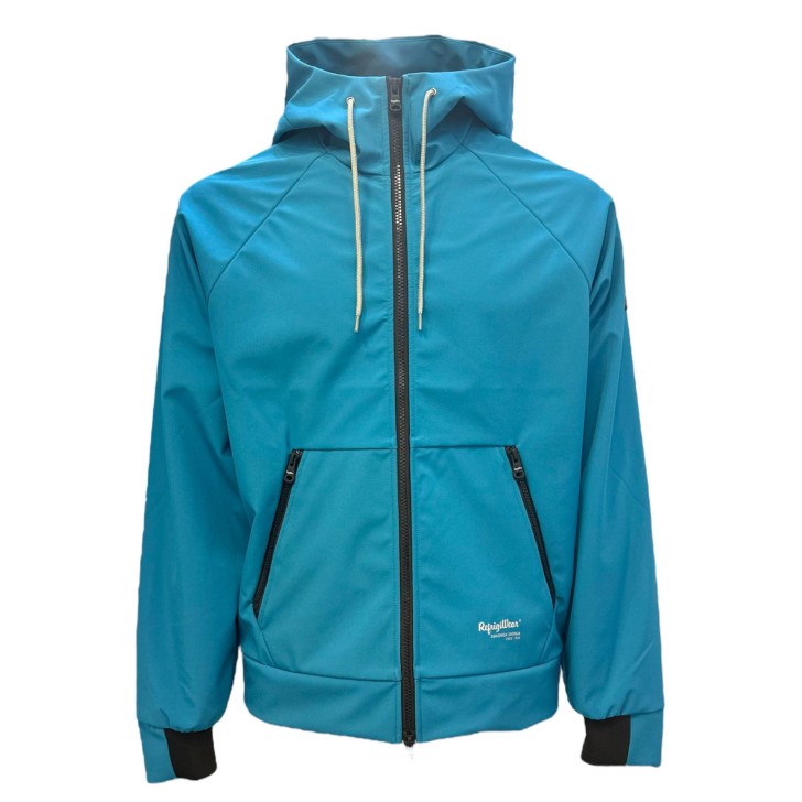 REFRIGIWEAR SPEED JACKET