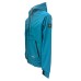 REFRIGIWEAR SPEED JACKET