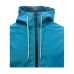 REFRIGIWEAR SPEED JACKET