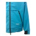 REFRIGIWEAR SPEED JACKET