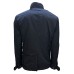 Refrigiwear CARSON JACKET  DARK BLUE