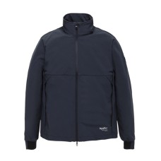 REFRIGIWEAR CREEK JACKET