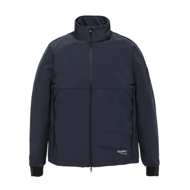 REFRIGIWEAR CREEK JACKET