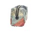 Gattinoni Beauty Donna linea Planetarium 