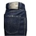 Giulia N Pantapalazzo di jeans 