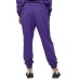 Giulia N pantalove viola 