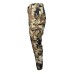 Giulia N pantalone militare