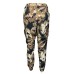 Giulia N pantalone militare
