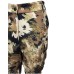 Giulia N pantalone militare