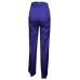 Giulia N pantalone viola