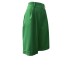 Giulia N Couture Pantaloncino Verde con due tasche america