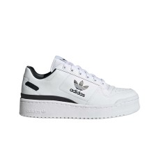 ADIDAS ORIGINALS FORUM BOLD W SNEAKERS DA DONNA BIANCA 