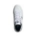 ADIDAS ORIGINALS FORUM BOLD W SNEAKERS DA DONNA BIANCA 