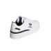ADIDAS ORIGINALS FORUM BOLD W SNEAKERS DA DONNA BIANCA 