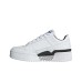 ADIDAS ORIGINALS FORUM BOLD W SNEAKERS DA DONNA BIANCA 