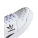 ADIDAS ORIGINALS FORUM BOLD W SNEAKERS DA DONNA BIANCA 