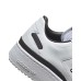 ADIDAS ORIGINALS FORUM BOLD W SNEAKERS DA DONNA BIANCA 