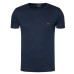 Emporio Armani Set 2 T-shirt a manica corta