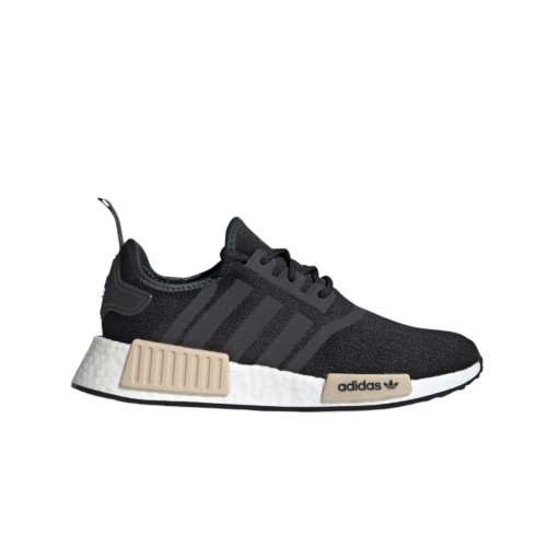 Adidas nmd rot schwarz shop