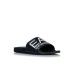 EA7 EMPORIO ARMANI CIABATTA UNISEX BLU 
