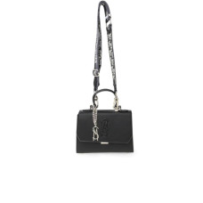 Steve Madden Borsa nera a mano da Donna