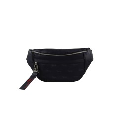 Harmont&Blaine Belt Bag Blaine Allover 003