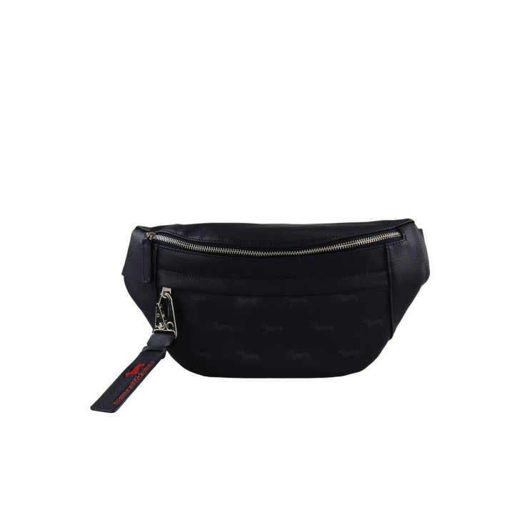 Harmont&Blaine Belt Bag Blaine Allover 003